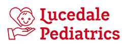 Lucedale Pediatrics